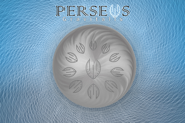 Perseus Gravitalis