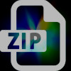 ZIP file image
